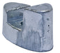 VETUS BOW THRUSTER (B&S ANODES)