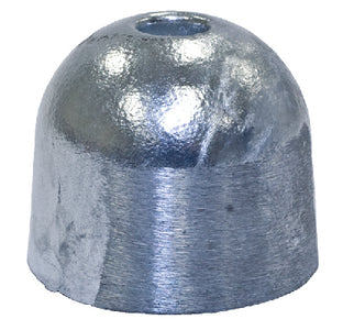 SIDE-POWER BOW THRUSTER ANODES (B&S ANODES)