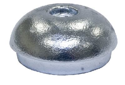 SIDE-POWER BOW THRUSTER ANODES (B&S ANODES)