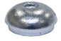 SIDE-POWER BOW THRUSTER ANODES (B&S ANODES)