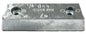 VOLVO ANODES (B&S ANODES)
