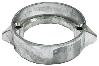 VOLVO ANODES (B&S ANODES)