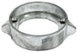 VOLVO ANODES (B&S ANODES)