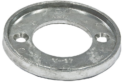 VOLVO ANODES (B&S ANODES)