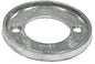 VOLVO ANODES (B&S ANODES)