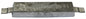 PLATE ANODES (B&S ANODES)