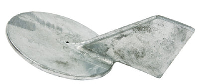 YAMAHA ANODES (B&S ANODES)