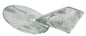 YAMAHA ANODES (B&S ANODES)