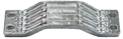 YAMAHA ANODES (B&S ANODES)