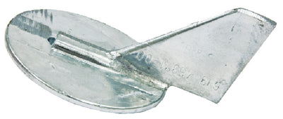 YAMAHA ANODES (B&S ANODES)