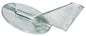 YAMAHA ANODES (B&S ANODES)
