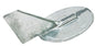 YAMAHA ANODES (B&S ANODES)