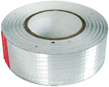 MYLAR SEAM TAPE (SOUNDOWN)