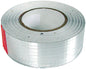 MYLAR SEAM TAPE (SOUNDOWN)