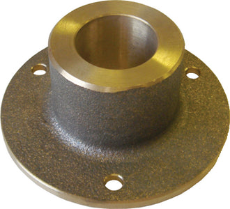RUDDER BEARING FLANGE (HYDRASEARCH-BUCK ALGONQUIN)