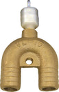 VENTED LOOP (HYDRASEARCH-BUCK ALGONQUIN)
