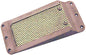 RECTANGULAR SCOOP STRAINER (HYDRASEARCH-BUCK ALGONQUIN)