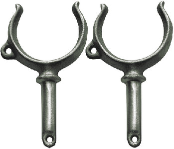 OARLOCKS (HYDRASEARCH-BUCK ALGONQUIN)