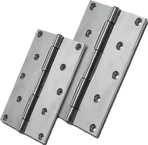 TRANSOM DOOR HINGE (HYDRASEARCH-BUCK ALGONQUIN)