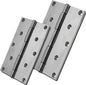 TRANSOM DOOR HINGE (HYDRASEARCH-BUCK ALGONQUIN)