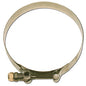 T-BOLT BAND CLAMP (HYDRASEARCH-BUCK ALGONQUIN)