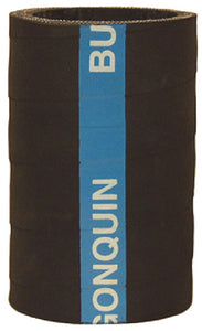 PACKING BOX HOSE (HYDRASEARCH-BUCK ALGONQUIN)