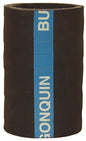 PACKING BOX HOSE (HYDRASEARCH-BUCK ALGONQUIN)