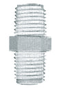 PLASTIC HEX NIPPLES (BRASS FITTINGS)