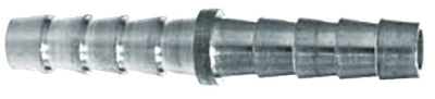 BRASS MENDER/SPLICER (BRASS FITTINGS)
