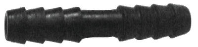 PITOT TUBE COUPLING (BRASS FITTINGS)