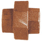 UNION FITTINGS (BRASS FITTINGS)