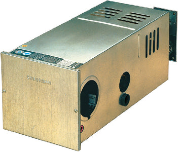 NT SERIES LIGHTWEIGHT FURNACES (SUBURBAN)