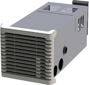 NT SERIES LIGHTWEIGHT FURNACES (SUBURBAN)