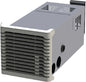 NT SERIES LIGHTWEIGHT FURNACES (SUBURBAN)