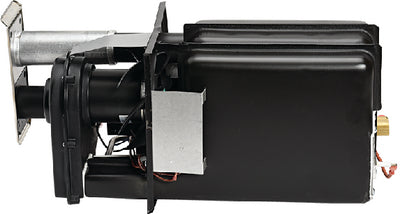 SUBURBAN FURNACE CORES (SUBURBAN)