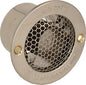 VENT CAP (SUBURBAN)