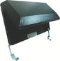 BI-FOLD RANGE COVER (SUBURBAN)