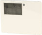 WATER HEATER DOOR (SUBURBAN)