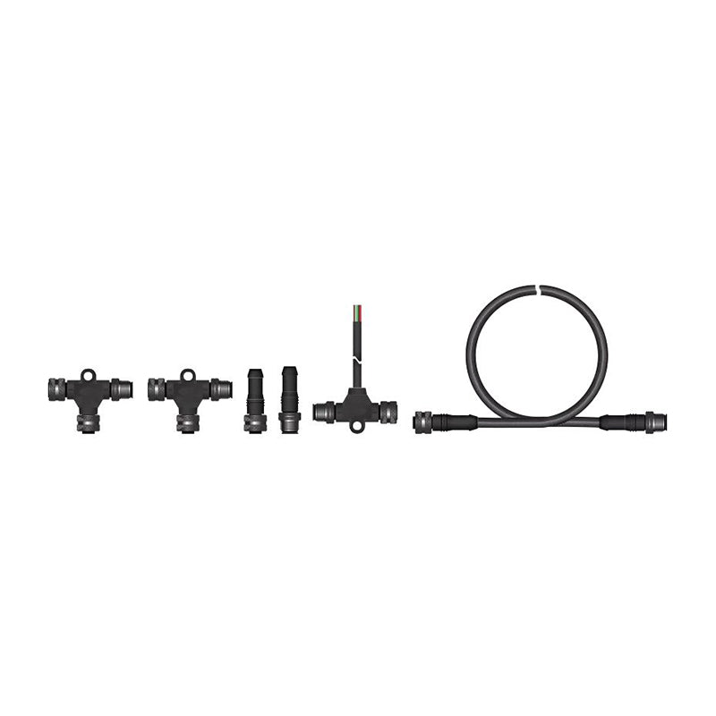 NETWORK STARTER KIT