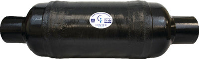 VERNATONE™ MUFFLER (CENTEK)