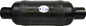 VERNATONE™ MUFFLER (CENTEK)