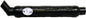 VERNA-SKI INLINE SKI BOAT MUFFLER (CENTEK)