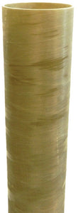VERNATUBE™ FIBERGLASS MARINE WET EXHAUST TUBING (CENTEK)