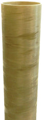 VERNATUBE™ FIBERGLASS MARINE WET EXHAUST TUBING (CENTEK)