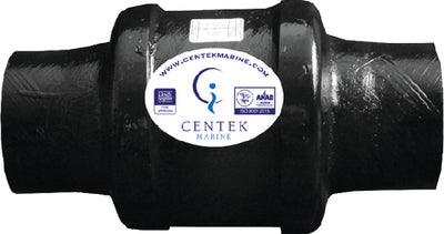 CHECK VALVE (CENTEK)