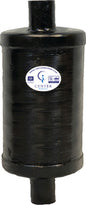 VERNALIFT™ INLINE MUFFLER (CENTEK)