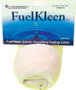 FUEL KLEEN COLLAR (CENTEK)