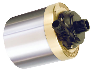 MARINE 115V AIR CONDITIONING PUMP (LITTLE GIANT)