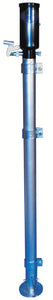 HYDRAULIC CAMPER JACKS (REICO-TITAN)