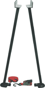 STABLE STIX (RIECO-TITAN)